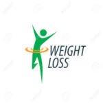 best weightloss center in dehradun