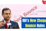 RBIs New Cheque Rule 2025